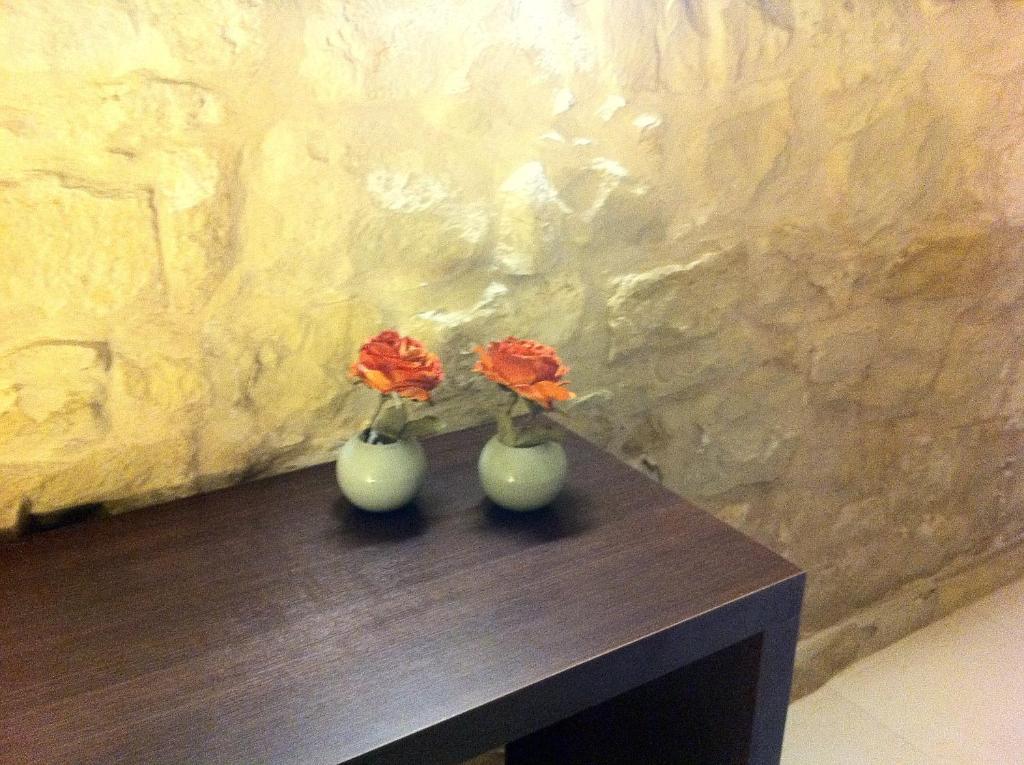 Relais Cimillà B&B Ragusa Phòng bức ảnh