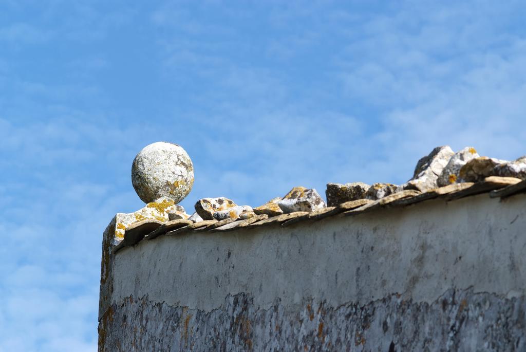 Relais Cimillà B&B Ragusa Ngoại thất bức ảnh